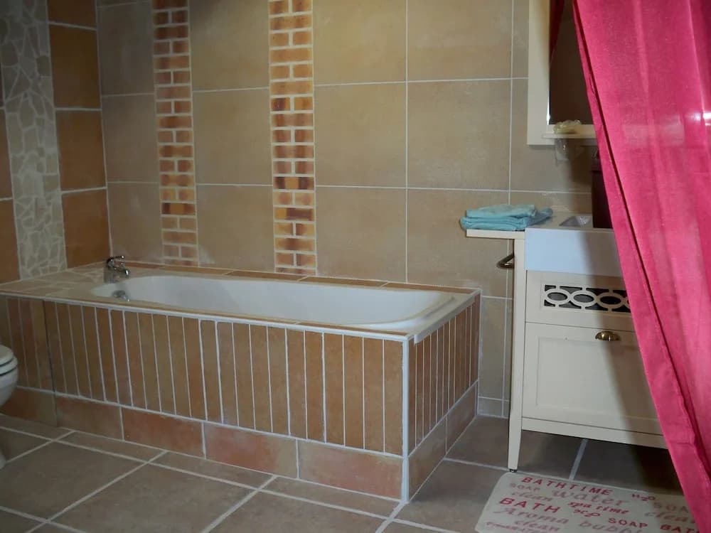 Chateau Borie Neuve - Miniature 8