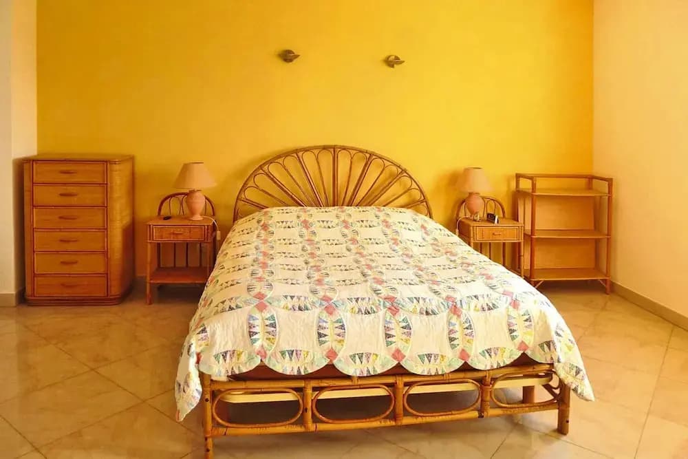 Premium Villa With Garden and Pool, Lambesc - Photo 2
