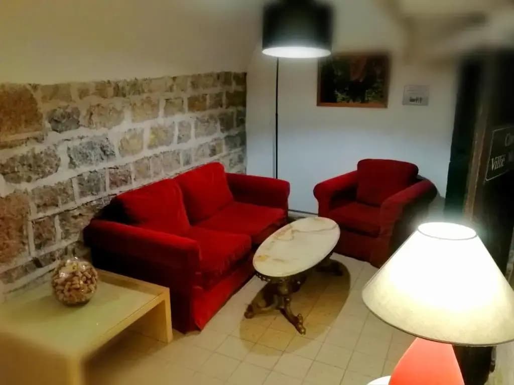 Domaine Les Hautannes - Photo 4
