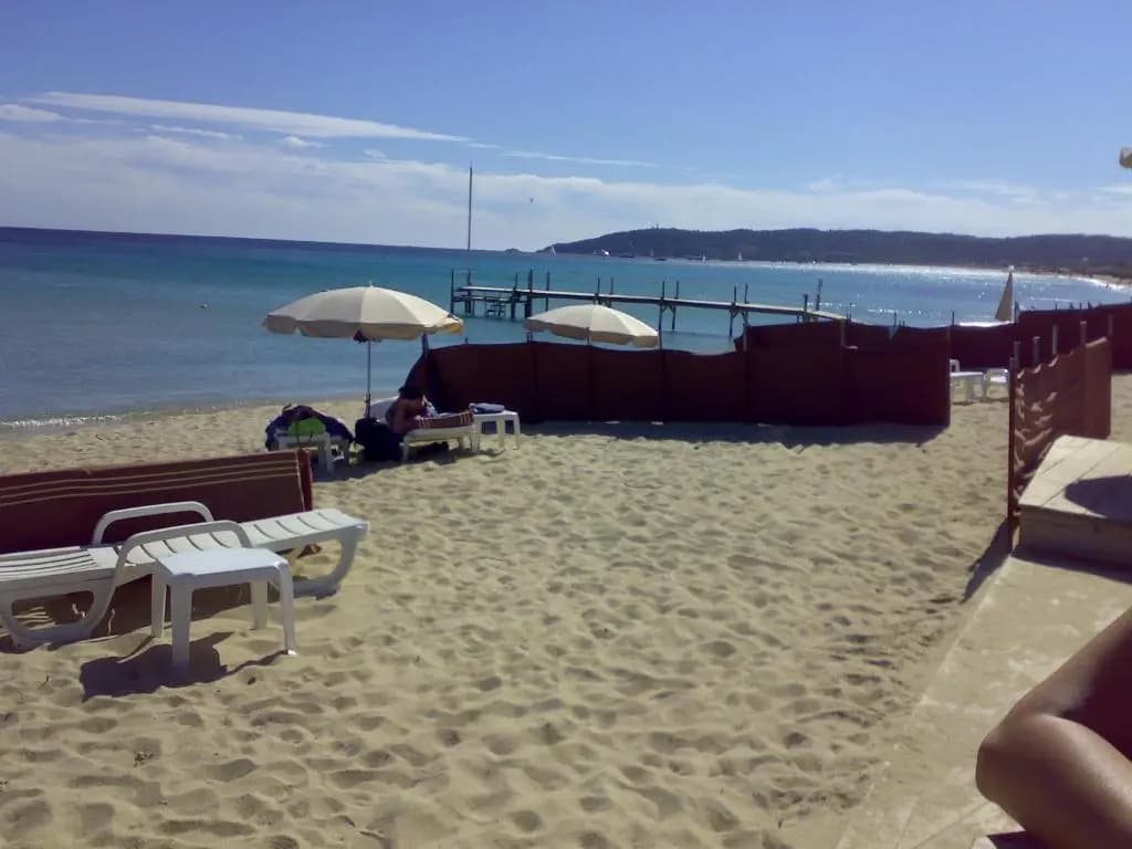 Les Lavandiers - Photo 4