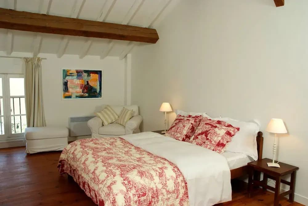 Chateau Canet - Photo 2