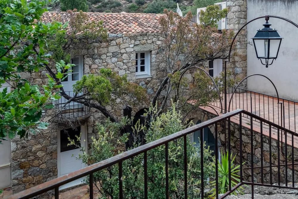 Casa Di Angeli - Photo 1