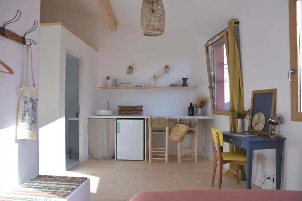 Le Bivouac - Toulouse - Miniature 6