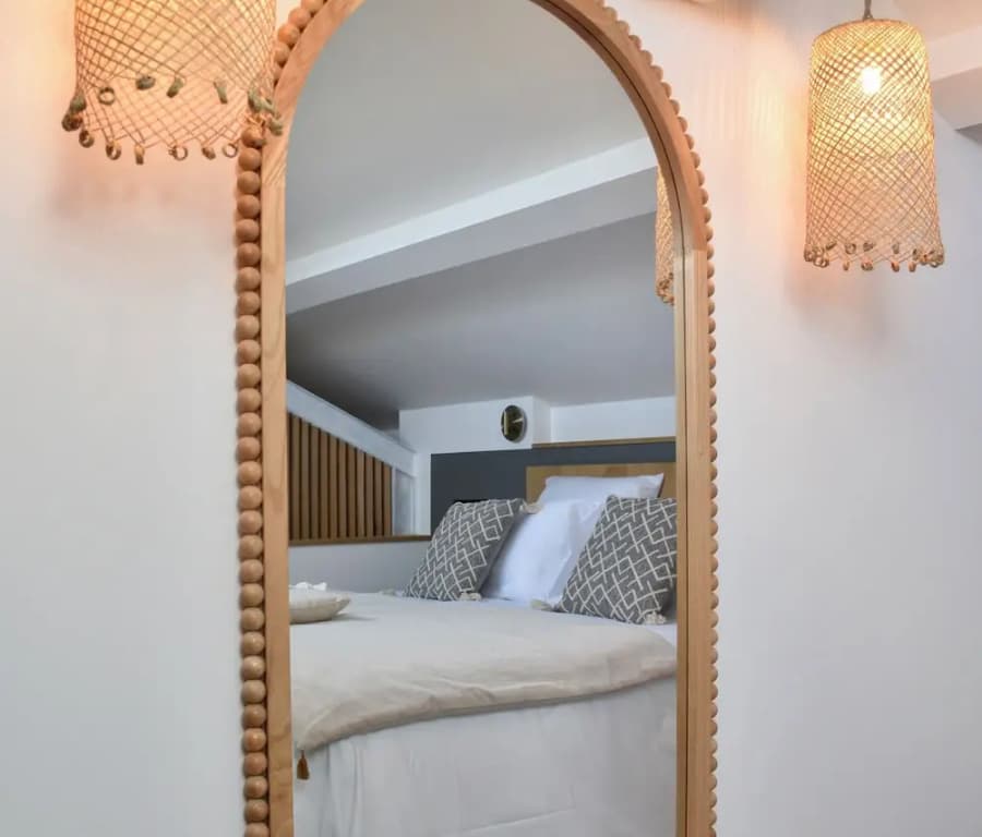 Maison BAO - Photo 1
