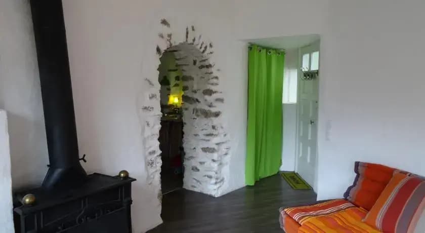Baillestavy Maison de Lounge - Photo 3