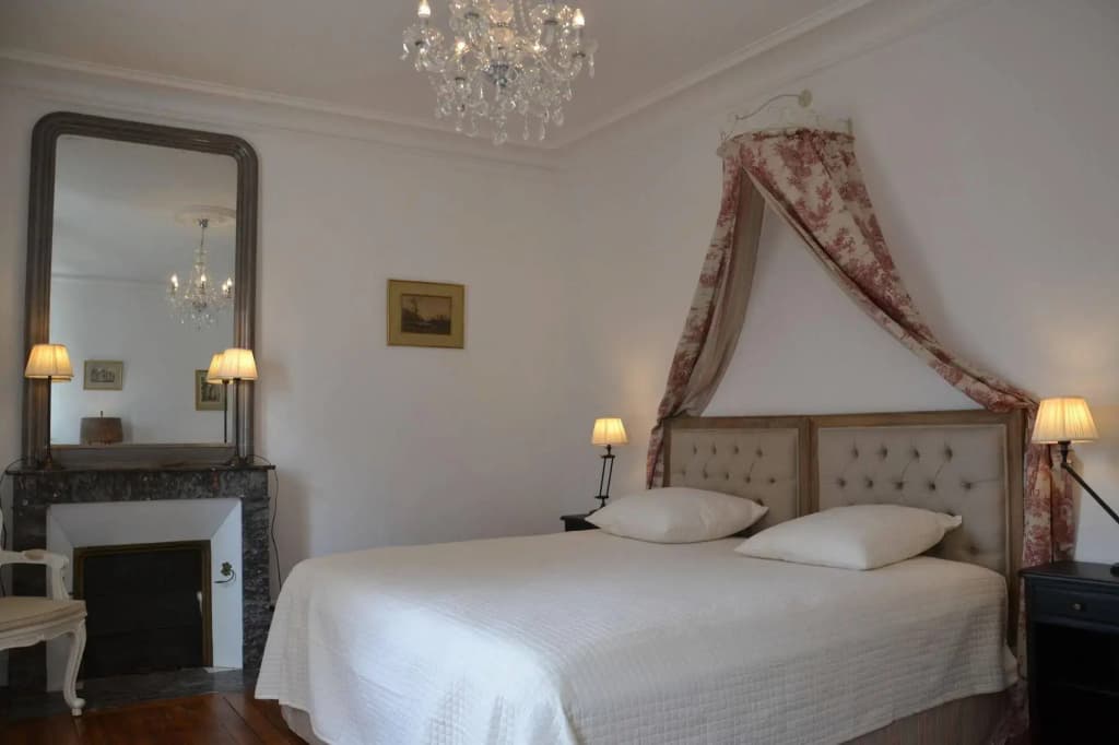 Le Clos Sainte-Marie - Photo 4