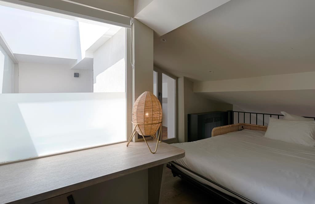 Best Western Plus Hotel La Joliette - Photo 2