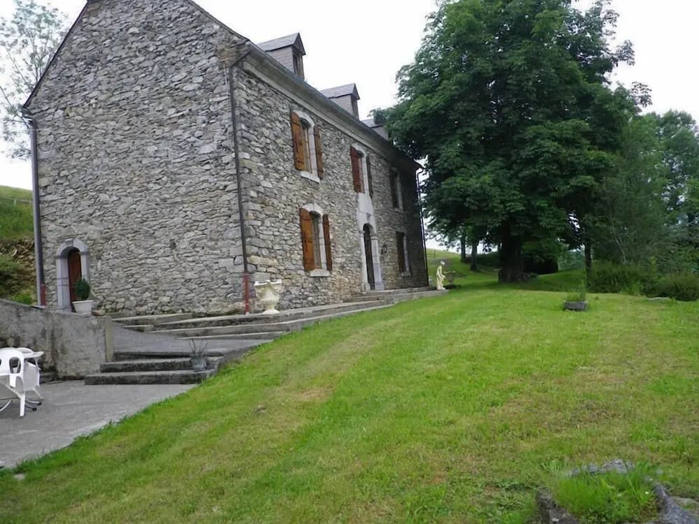 Les Logis de Marie - Photo 3