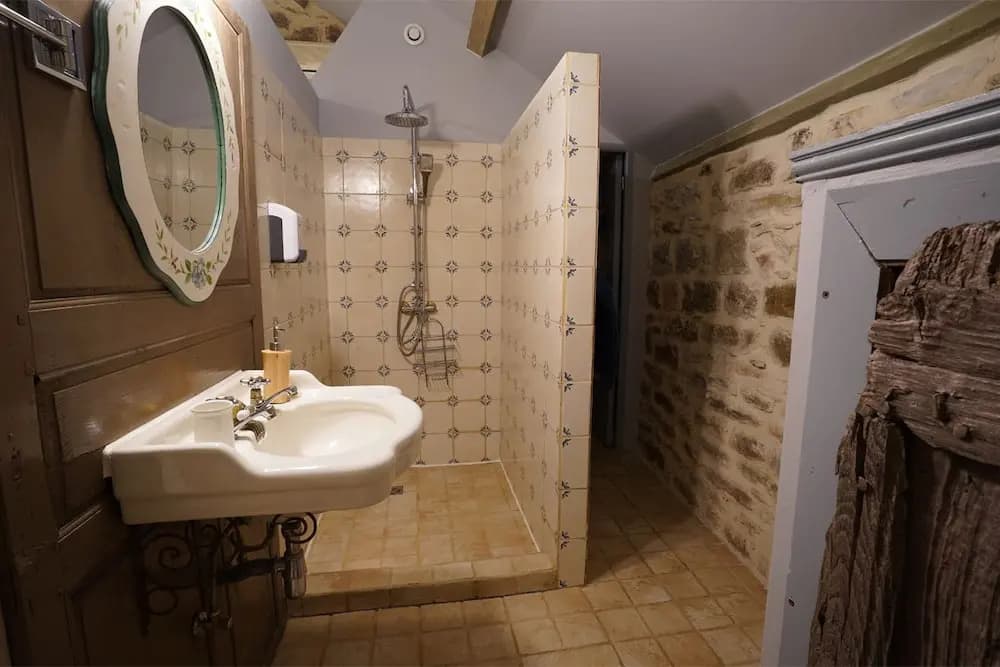 La Seigneurie de Naves - Miniature 8