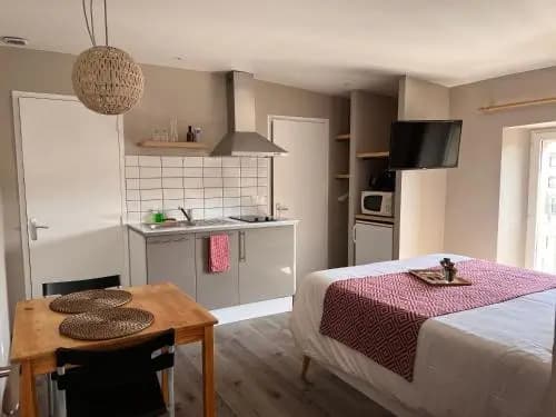 Le 139 - Photo 3