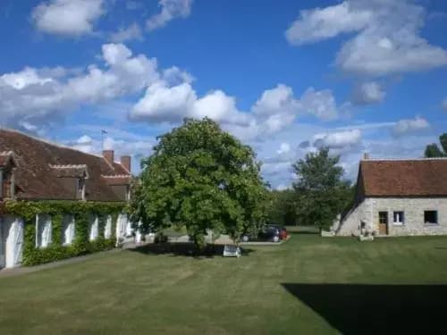 La Touche - Miniature 8