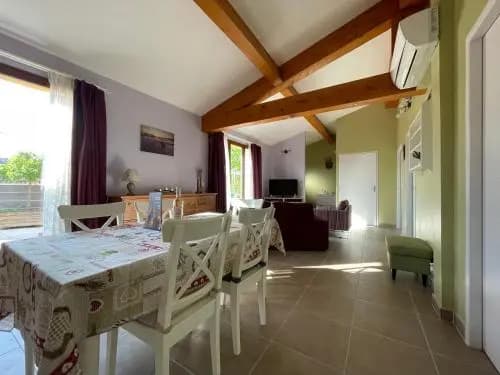 Maisons d'hôtes Le Bouzet - Photo 3