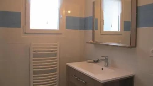 House Trebeurden - 6 pers, 90 m2, 4/3 - Miniature 7
