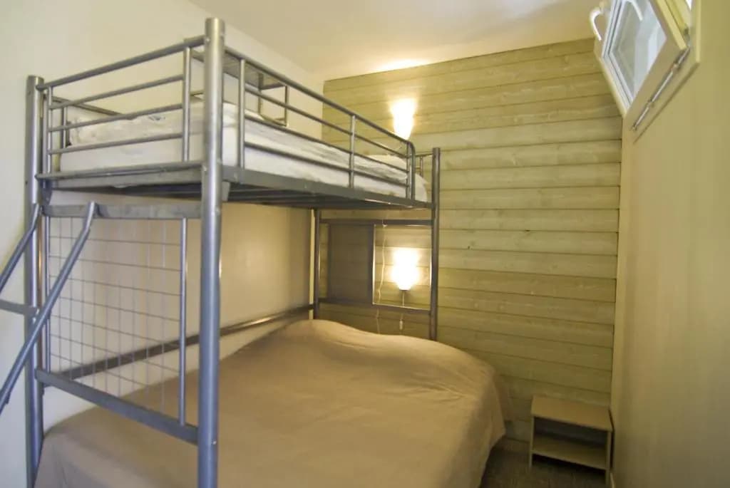 Appartement Eden - Photo 4