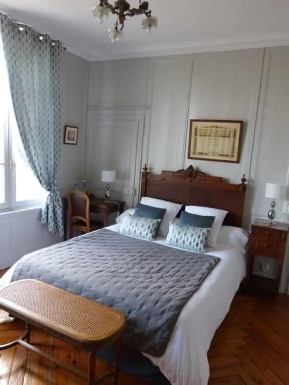 Le Clos du Quesney - Miniature 7