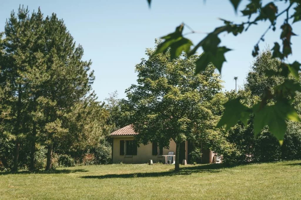 Terres de France - Moncontour Active Park - Miniature 6