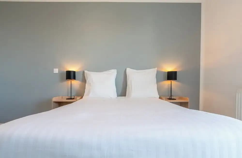 Quality Aparthotel Choisy Orly Airport - Photo 4