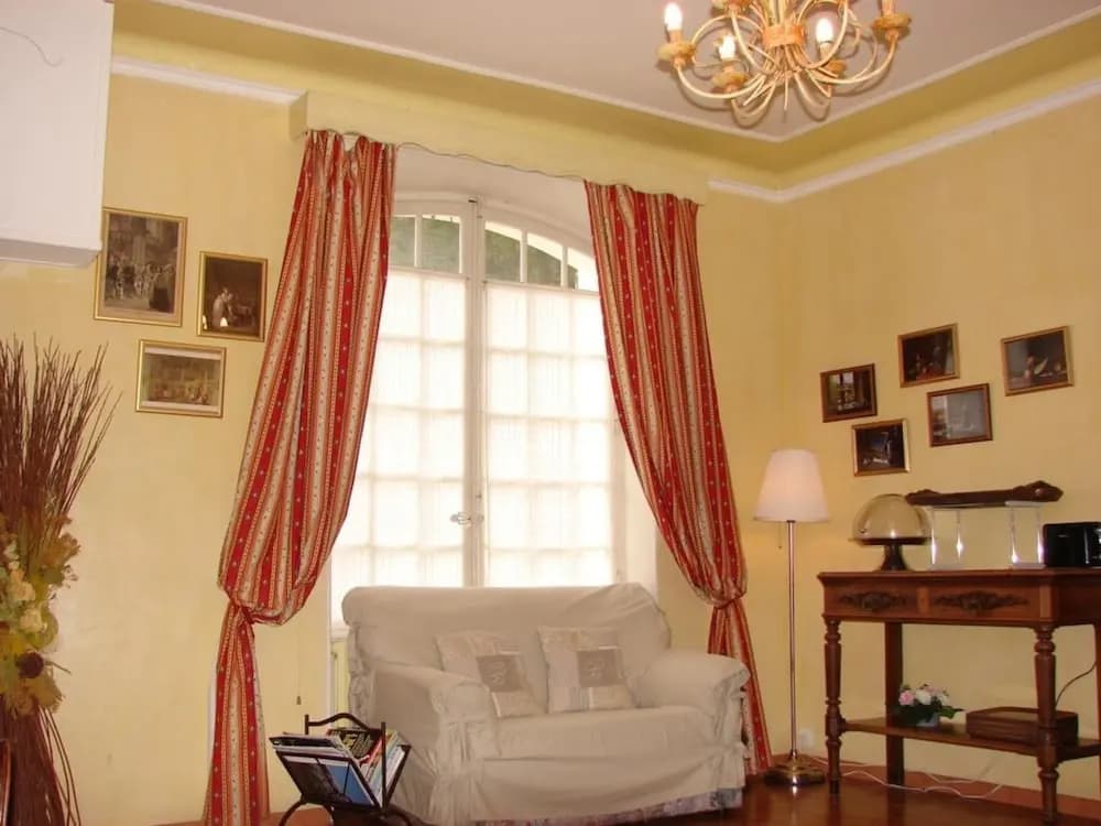 Hôtel Le Siècle - Photo 4