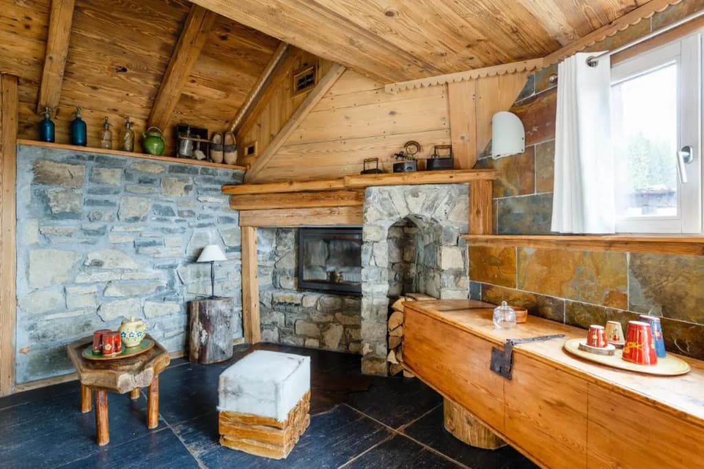 Le Hameau de mon Père - Miniature 8