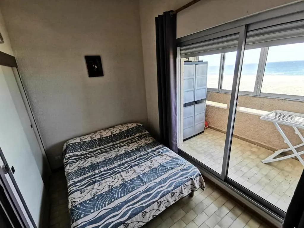 Résidence LES NEFS DES SABLES - 2 Pièces pour 5 Personnes 14 - Photo 4