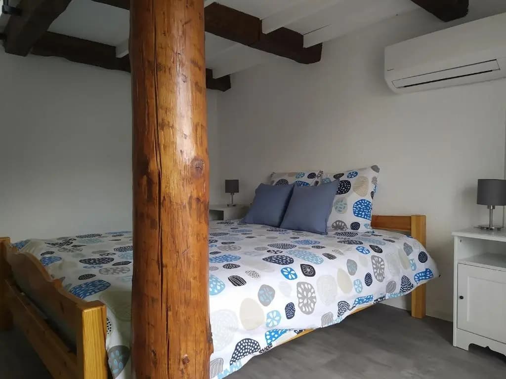 Le 44 Avec Balcon Vue Mer - Photo 3