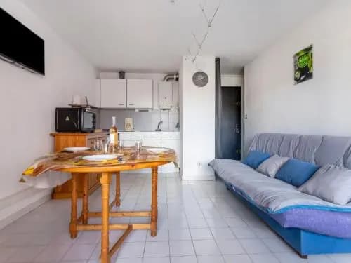 Apartment Amourêva - Photo 4