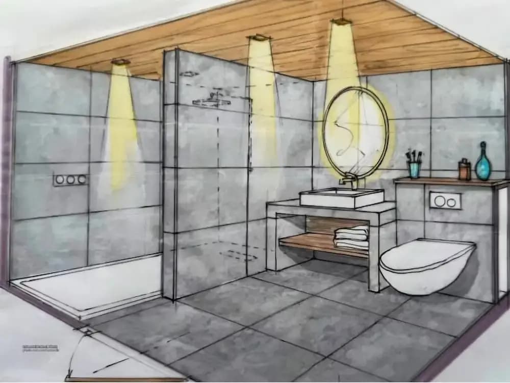 Le Cairne Residence - Photo 3