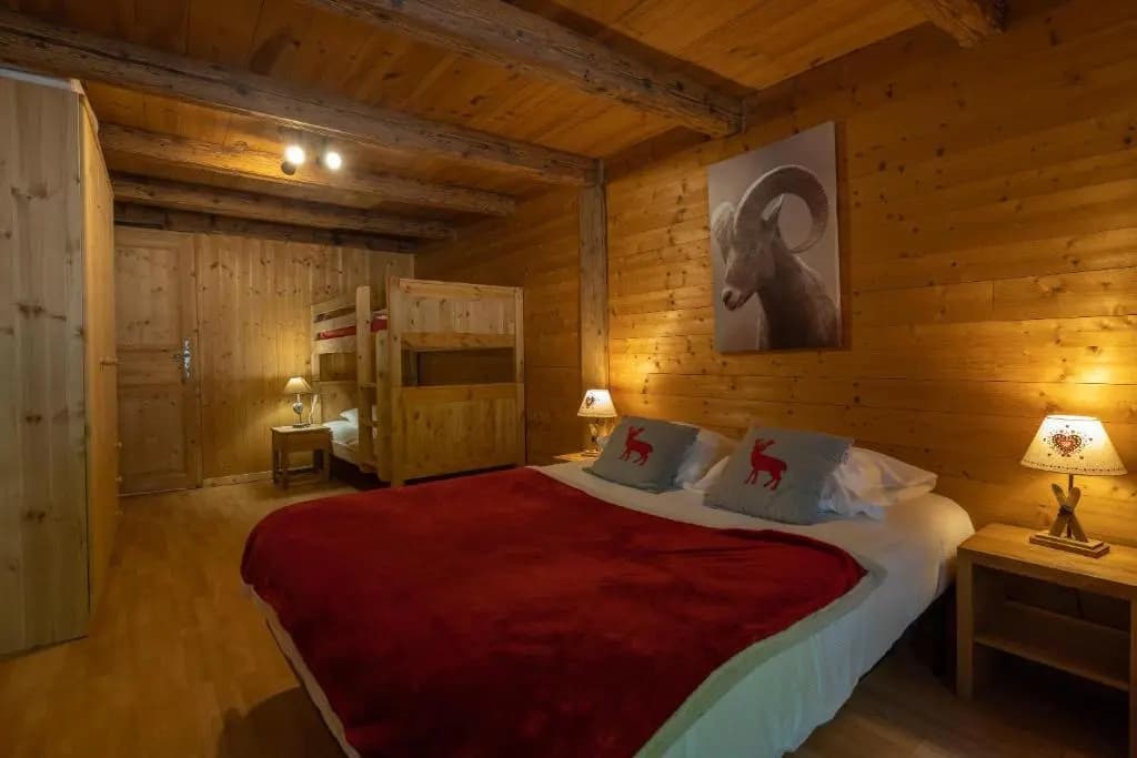 Ferme de Faustine 2 - piscine - Photo 5