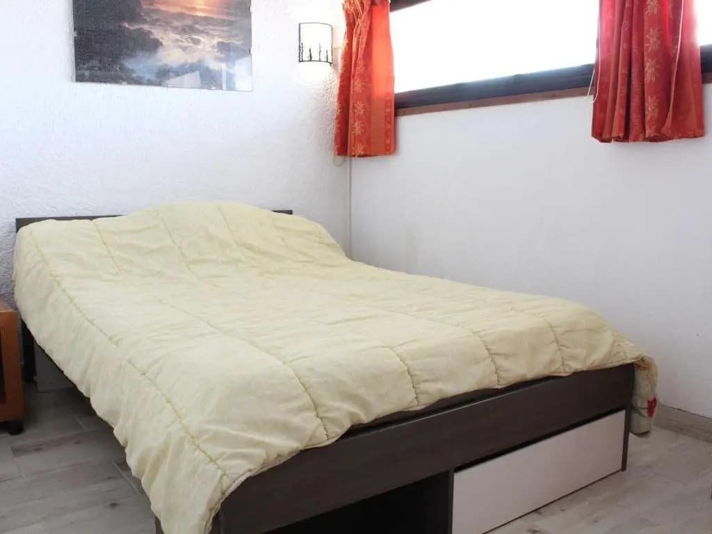 Appartement Port-La-Nouvelle, 2 Pièces, 4 Personnes - Fr-1-229c-338 - Photo 3