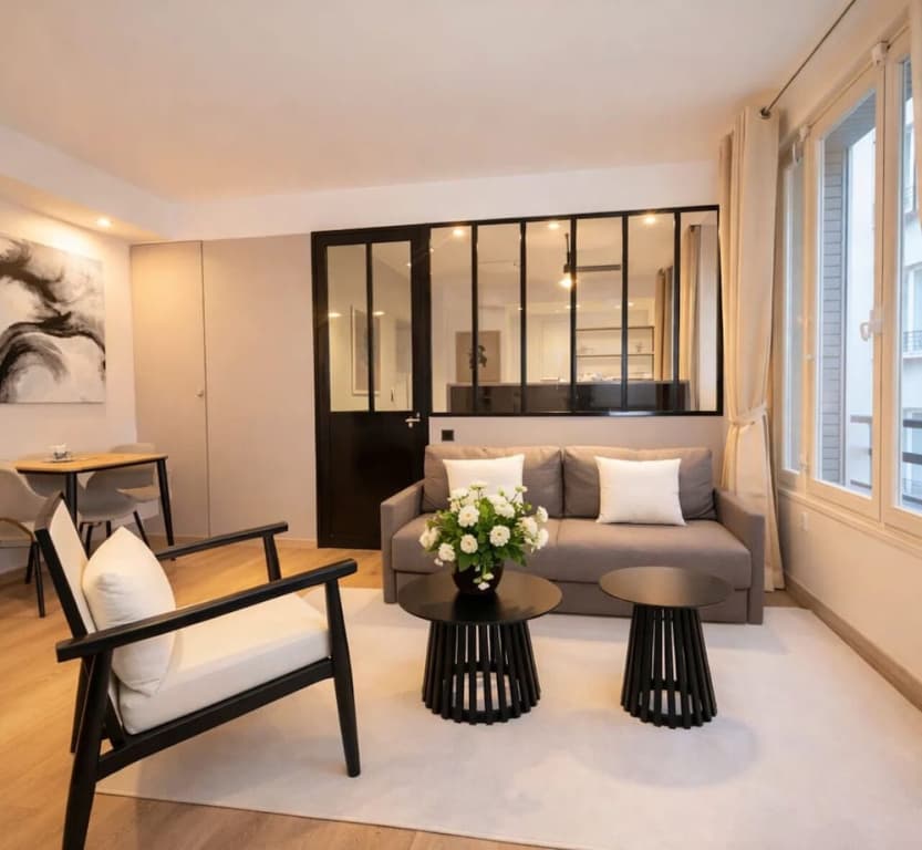 1628 Matignon - Miniature 6