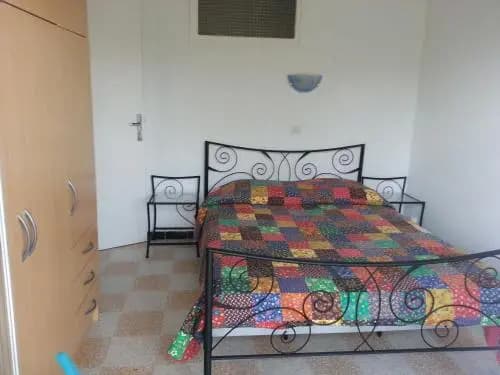 Hotel Meuble Ramuntcho - Photo 3