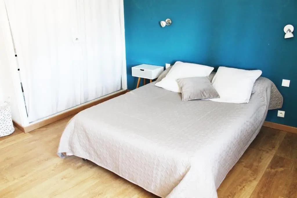 Magnifique appartement proche centre Collioure - Photo 2