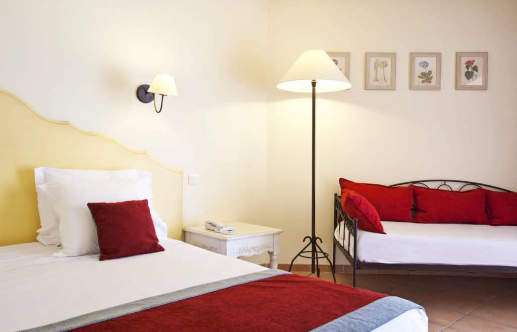 Golden Tulip Avignon Le Paradou - Photo 4