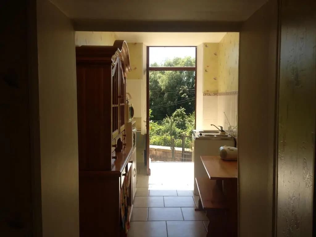 Villa Sainte Barbe - Miniature 7
