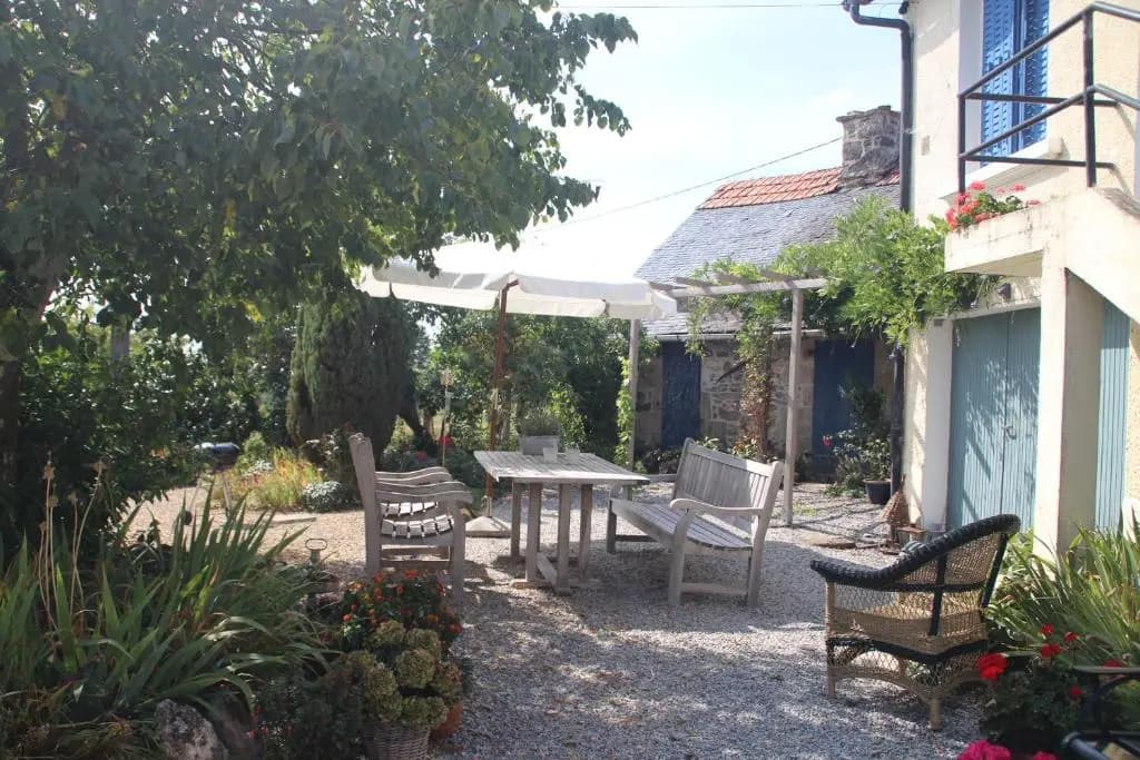 Apartment Fleur de Lys Bleue - Photo 5