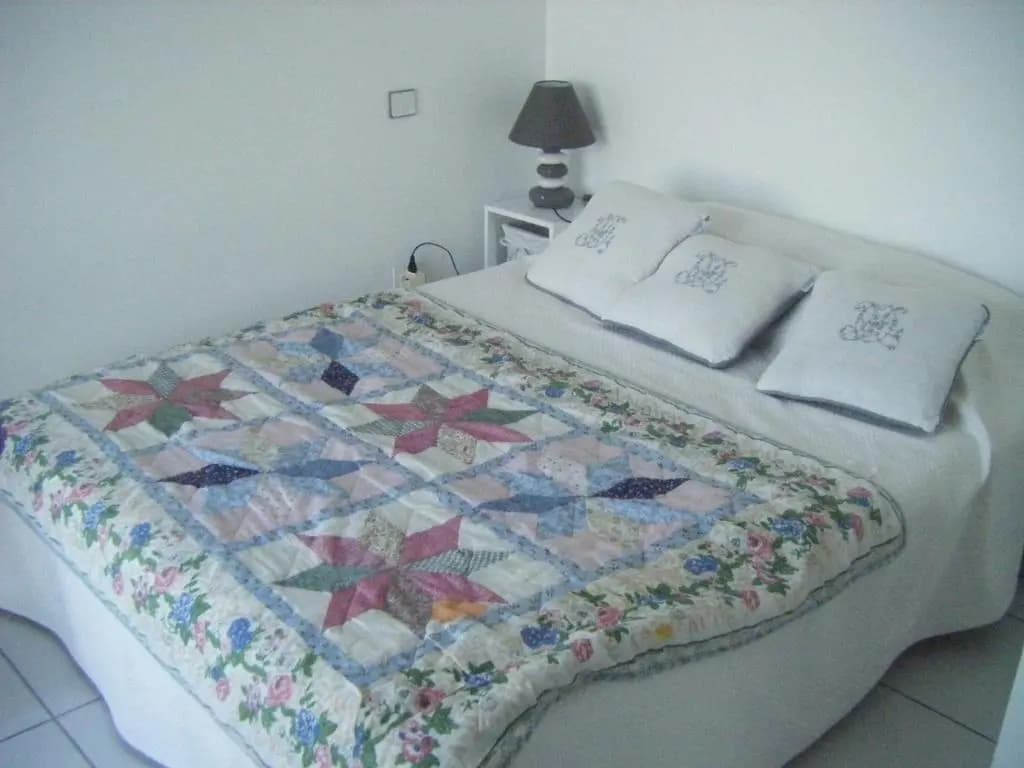 Appartement Royan, 2 Pièces, 4 Personnes - Fr-1-494-63 - Photo 2