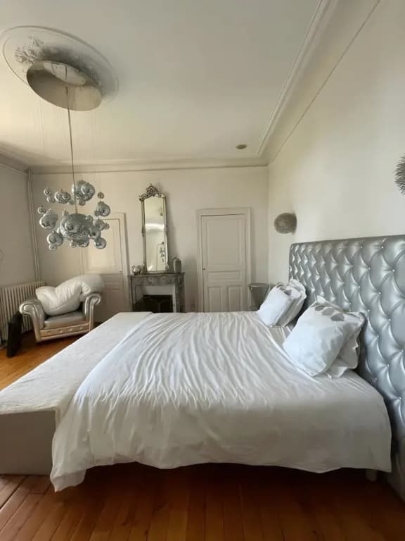 Estate in Saint-pavace Near Le Mans Circuit - Photo 5