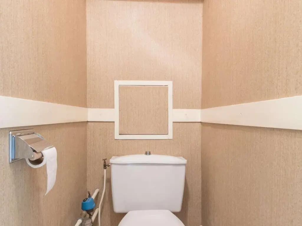 Appartement Montgenèvre, 1 pièce, 4 personnes - FR-1-330D-51 - Miniature 6