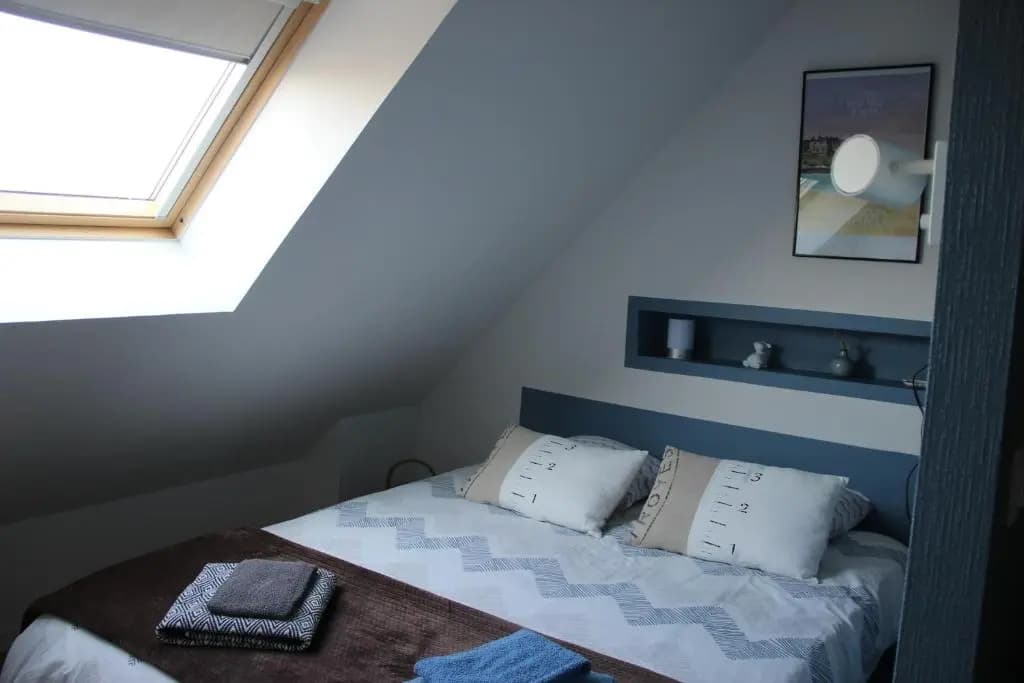 Villa Noroit - Photo 1