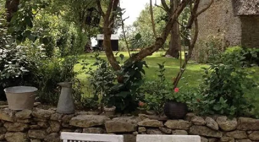Chaumière en Brière - Miniature 6