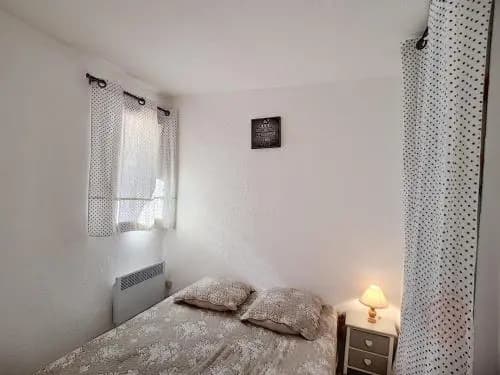 Apartment Le Verdale B Chemin Du Verdale 2 - Photo 1