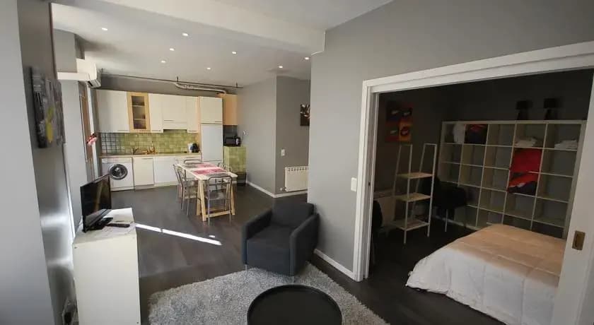Cannes Immo Concept Florian - Miniature 7