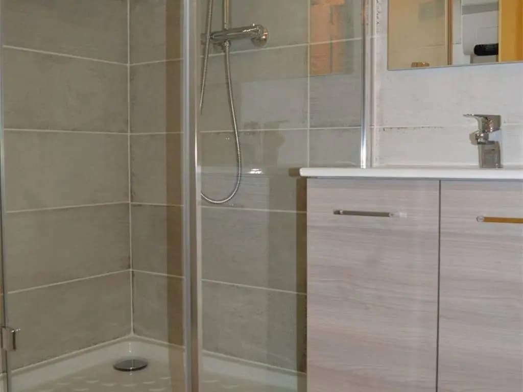 Appartement Les Angles, 2 pièces, 4 personnes - FR-1-593-18 - Photo 4