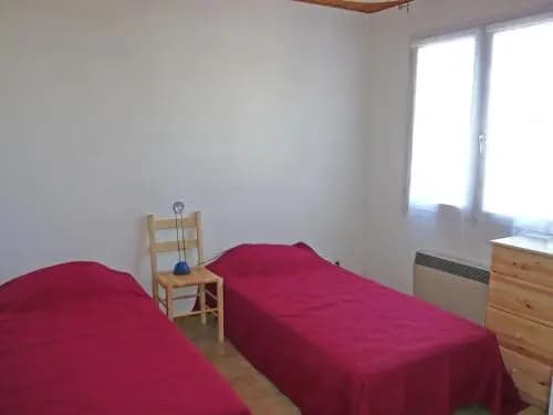 Holiday Home Herriot - Photo 4