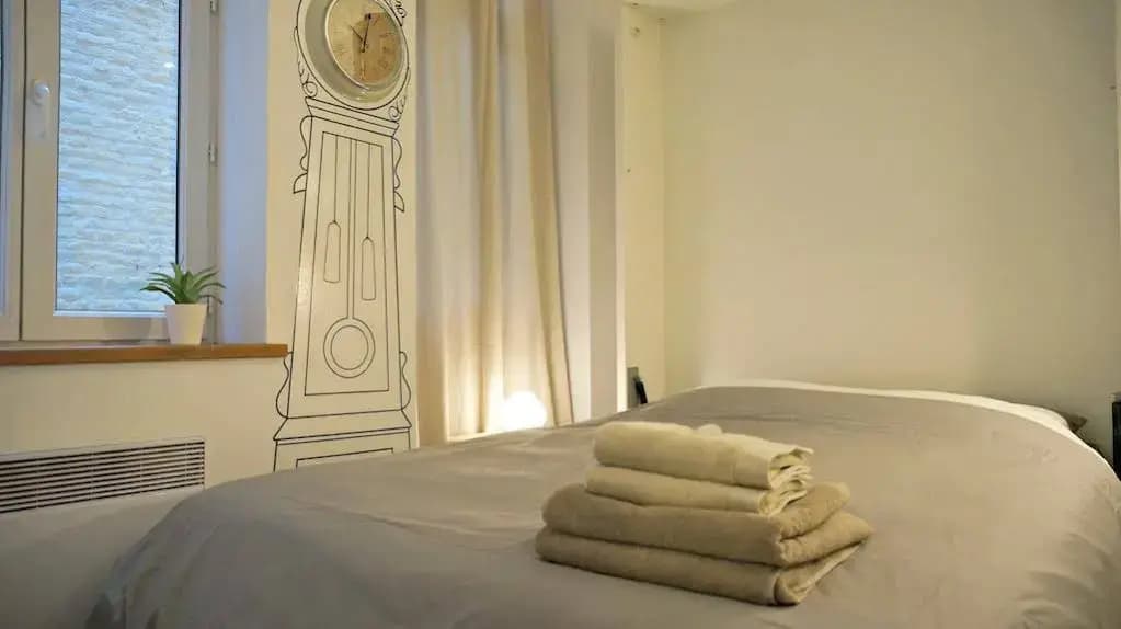 Little Suite - Manon - Photo 3