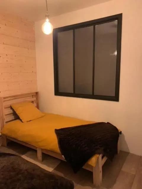 gîte de nonna - Photo 3