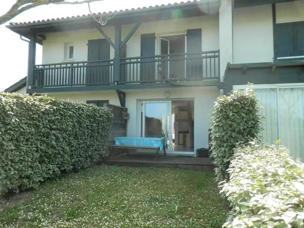 Appartement Vieux-Boucau-les-Bains, 3 pièces, 6 personnes - FR-1-379-89 - Photo 1