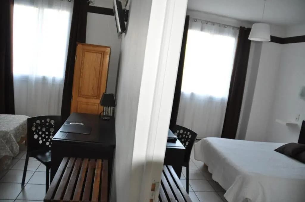 Hôtel Saint George Avignon - Photo 5