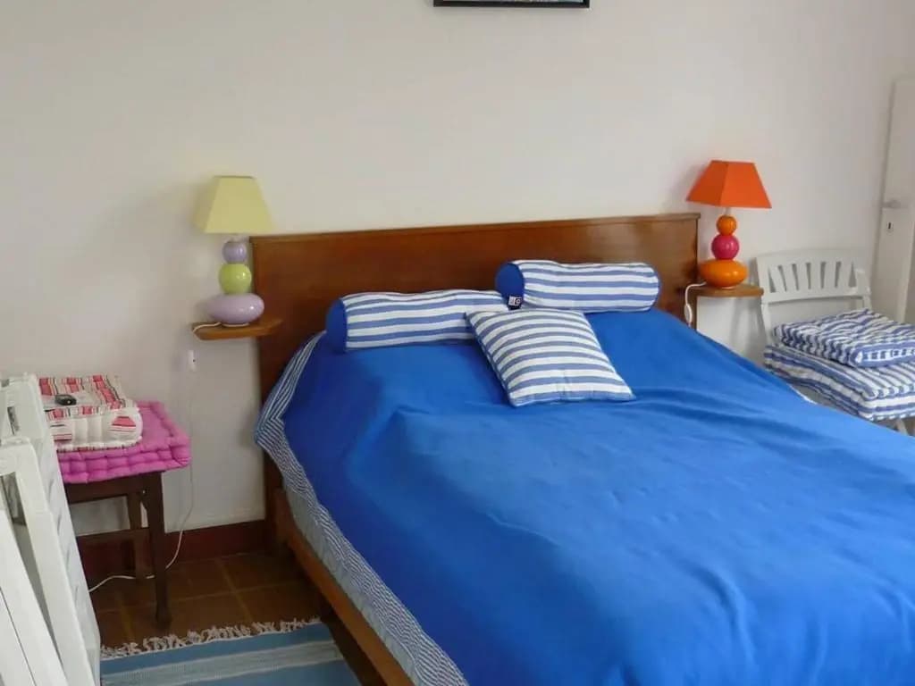 Maison Carnac, 5 pièces, 9 personnes - FR-1-377-26 - Photo 3