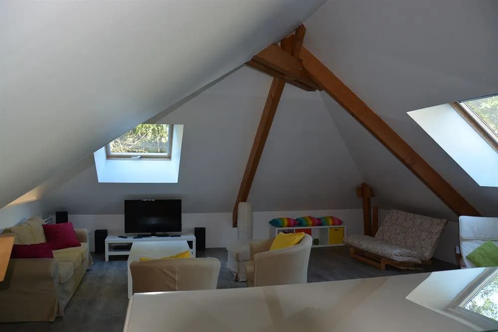Gite des Sources - Photo 5